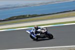 Marco Melandri (Yamaha)