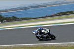 Eugene Laverty (Yamaha)