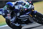 Eugene Laverty (Yamaha)