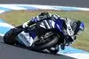 Bild zum Inhalt: Laverty: "Wir haben ein starkes Paket"