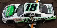 Kyle Busch