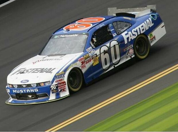Carl Edwards Carl Edwards
