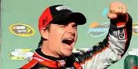 Jeff Gordon