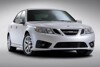 Bild zum Inhalt: Saab stellt neue Modellreihe 9-3 Griffin vor