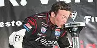 Jean-Karl Vernay
