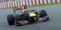 Mark Webber