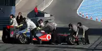 Jenson Button