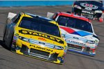 Marcos Ambrose und A.J. Allmendinger (RPM) 