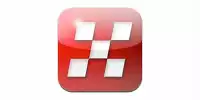 Motorsport-Total.com für das iPhone