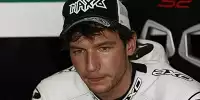 Max Neukirchner