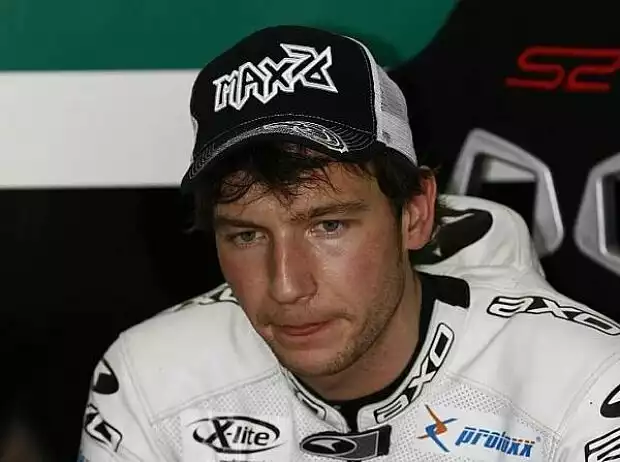 Max Neukirchner Titel-Bild zur News: Max Neukirchner