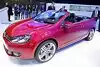 Bild zum Inhalt: Genf 2011: Das Golf Cabrio ist da