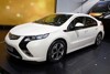Bild zum Inhalt: Genf 2011: Opel zeigt den endgültigen Ampera