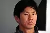 Bild zum Inhalt: Kobayashi: "Wir werden spannende Rennen sehen"