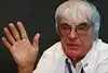 Bild zum Inhalt: Ecclestone will Bahrain-Rennen in der Sommerpause