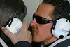 Bild zum Inhalt: Schumacher: "Ross weiß, was er an mir hat"