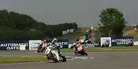 Jonathan Rea