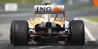 Nelson Piquet Jun.