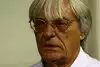 Bild zum Inhalt: Ecclestone: "Schumi"-Vergleich mit Lauda & Co. unfair