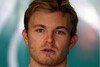 Bild zum Inhalt: Rosberg erhält Bandini-Trophäe