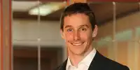 Filipe Albuquerque