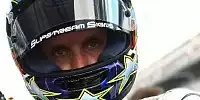 Bild zum Inhalt: Edwards: "Rossi hält nichts zurück"