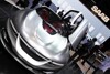 Bild zum Inhalt: Genf 2011: Saab blickt mit dem Phoenix in die Zukunft