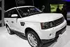 Bild zum Inhalt: Genf 2011: Land Rover stellt Diesel-Plug-in-Hybrid vor