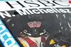 Bild zum Inhalt: Michelisz wechselt zu BMW und steigt in Zolder zu