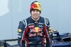 Vettel warnt vor zu künstlichen Rennen