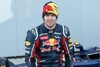 Bild zum Inhalt: Vettel warnt vor zu künstlichen Rennen