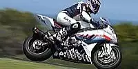 James Toseland