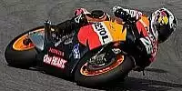 Daniel Pedrosa