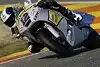 Bild zum Inhalt: Jerez-Test: Lüthi glänzt mit Bestzeit