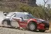 Bild zum Inhalt: SS6: Drama um Petter Solberg