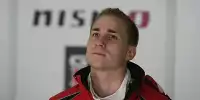 Max Nilsson