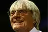 Bild zum Inhalt: "Nur ein guter Deal" macht Ecclestone glücklich