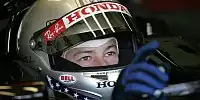 Marco Andretti