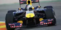 Sebastian Vettel