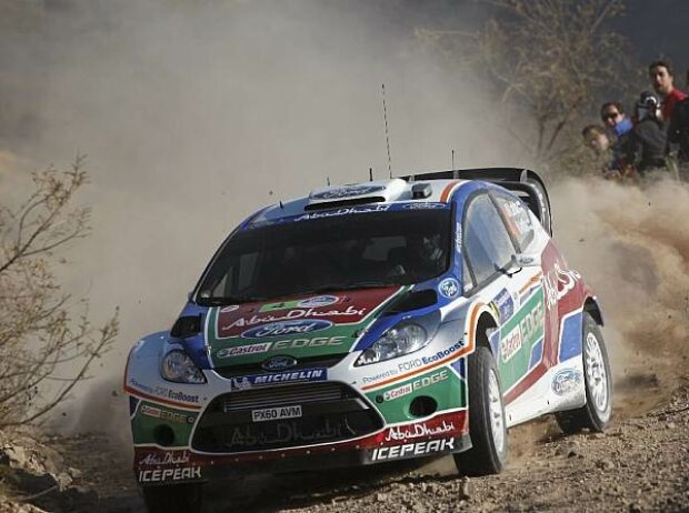Jari-Matti Latvala Jari-Matti Latvala