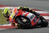 Bild zum Inhalt: Rossi: Nach der MotoGP zu den Superbikes?