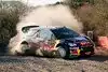 Bild zum Inhalt: SS7/8: Ogier führt unter Vorbehalt