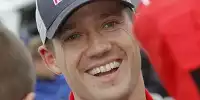 Bild zum Inhalt: SS9/10: Ogier führt weiter und bleibt straffrei