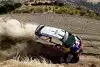 Bild zum Inhalt: SS12/13: Loeb setzt sich etwas ab