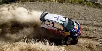Bild zum Inhalt: SS12/13: Loeb setzt sich etwas ab