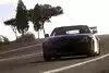 Bild zum Inhalt: GT5: Start frei für die GT Academy 2011