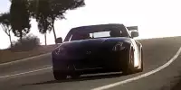 GT Academy GT5 Nissan