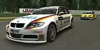 RACE 07