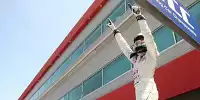 Tiago Monteiro