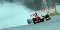 Bild zum Inhalt: Glock: "Genauso gut wie Sebastian Vettel"
